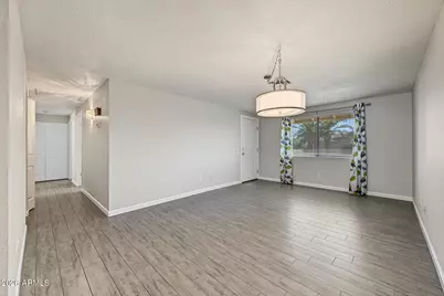 1618 W Nopal Drive, Chandler, AZ 85224 - Photo 6