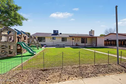 1618 W Nopal Drive, Chandler, AZ 85224 - Photo 36