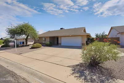 819 W Lodge Drive, Tempe, AZ 85283 - Photo 34