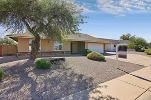 819 W Lodge Dr, Tempe, AZ 85283 - Photo 1