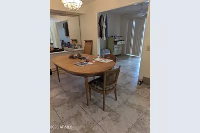 9905 W Hawthorn Drive, Sun City, AZ 85351 - Photo 10