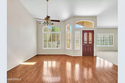 6750 W Oraibi Drive, Glendale, AZ 85308 - Photo 8