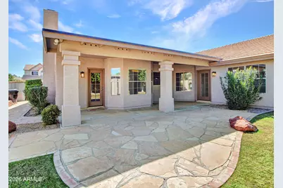 6750 W Oraibi Drive, Glendale, AZ 85308 - Photo 22