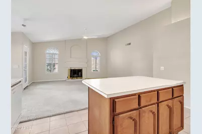 6750 W Oraibi Drive, Glendale, AZ 85308 - Photo 16