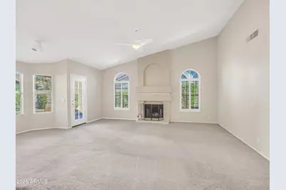 6750 W Oraibi Drive, Glendale, AZ 85308 - Photo 18