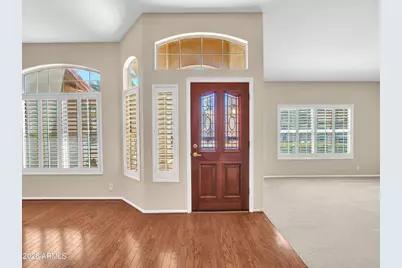 6750 W Oraibi Drive, Glendale, AZ 85308 - Photo 4