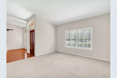 6750 W Oraibi Drive, Glendale, AZ 85308 - Photo 6