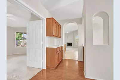 6750 W Oraibi Drive, Glendale, AZ 85308 - Photo 12