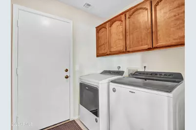 6750 W Oraibi Drive, Glendale, AZ 85308 - Photo 40