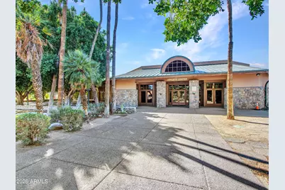 6750 W Oraibi Drive, Glendale, AZ 85308 - Photo 52