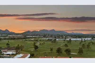 7544 N San Manuel Road, Scottsdale, AZ 85258 - Photo 52