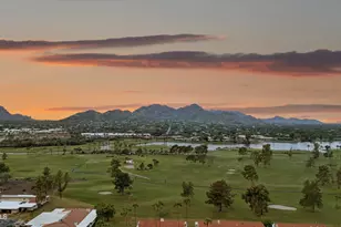 7544 N San Manuel Rd, Scottsdale, AZ 85258 - Photo 52