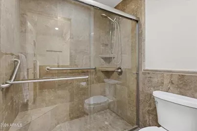 7544 N San Manuel Road, Scottsdale, AZ 85258 - Photo 26