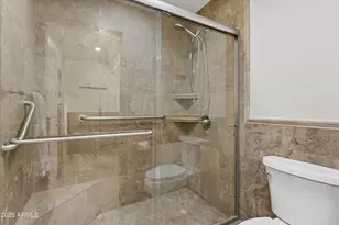 7544 N San Manuel Rd, Scottsdale, AZ 85258 - Photo 26