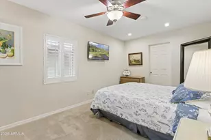 7544 N San Manuel Rd, Scottsdale, AZ 85258 - Photo 22
