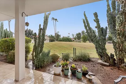 7544 N San Manuel Road, Scottsdale, AZ 85258 - Photo 34