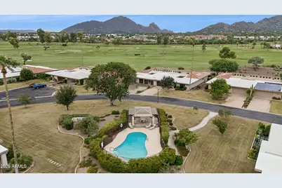 7544 N San Manuel Road, Scottsdale, AZ 85258 - Photo 46