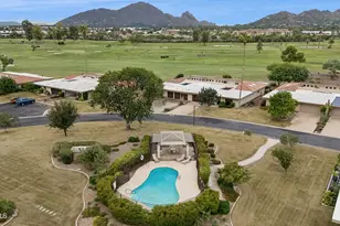 7544 N San Manuel Rd, Scottsdale, AZ 85258 - Photo 46