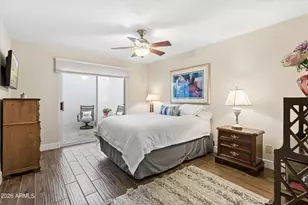 7544 N San Manuel Rd, Scottsdale, AZ 85258 - Photo 28