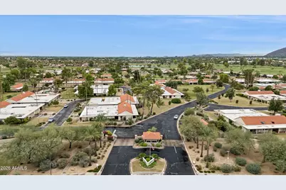 7544 N San Manuel Road, Scottsdale, AZ 85258 - Photo 50