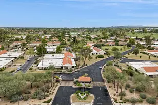 7544 N San Manuel Rd, Scottsdale, AZ 85258 - Photo 50