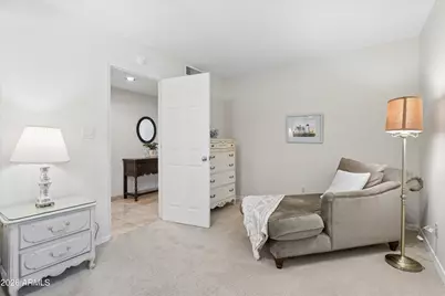 7544 N San Manuel Road, Scottsdale, AZ 85258 - Photo 24