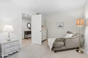 7544 N San Manuel Rd, Scottsdale, AZ 85258 - Photo 24