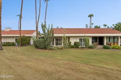 7544 N San Manuel Road, Scottsdale, AZ 85258 - Photo 36