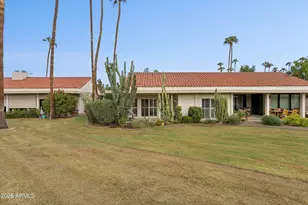 7544 N San Manuel Rd, Scottsdale, AZ 85258 - Photo 36