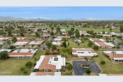 7544 N San Manuel Road, Scottsdale, AZ 85258 - Photo 42