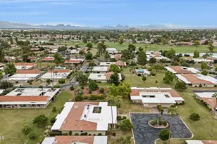 7544 N San Manuel Rd, Scottsdale, AZ 85258 - Photo 42