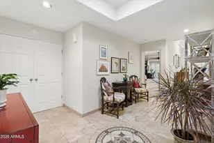 7544 N San Manuel Rd, Scottsdale, AZ 85258 - Photo 16