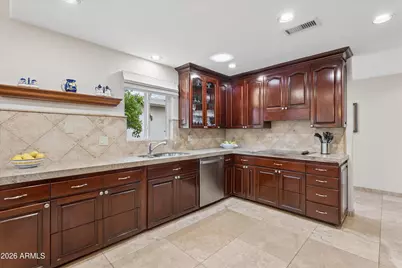 7544 N San Manuel Road, Scottsdale, AZ 85258 - Photo 10