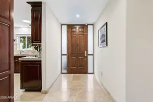 7544 N San Manuel Rd, Scottsdale, AZ 85258 - Photo 8