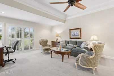 7544 N San Manuel Road, Scottsdale, AZ 85258 - Photo 20