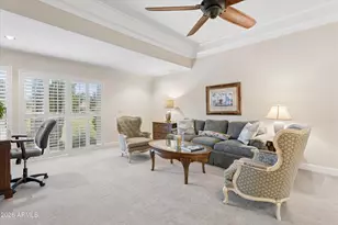 7544 N San Manuel Rd, Scottsdale, AZ 85258 - Photo 20