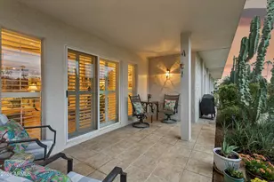 7544 N San Manuel Rd, Scottsdale, AZ 85258 - Photo 32