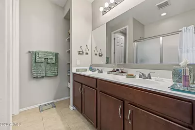 7827 E Butte Street, Mesa, AZ 85207 - Photo 20
