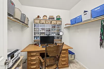 7827 E Butte Street, Mesa, AZ 85207 - Photo 22