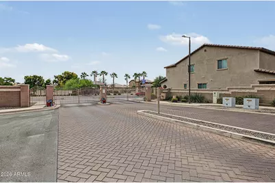 7827 E Butte Street, Mesa, AZ 85207 - Photo 32