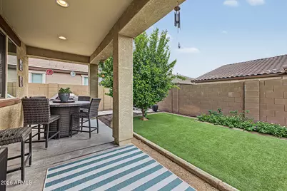 7827 E Butte Street, Mesa, AZ 85207 - Photo 24