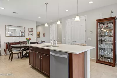 7827 E Butte Street, Mesa, AZ 85207 - Photo 10