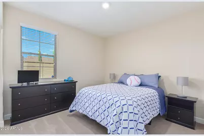 15355 S 182nd Lane, Goodyear, AZ 85338 - Photo 14