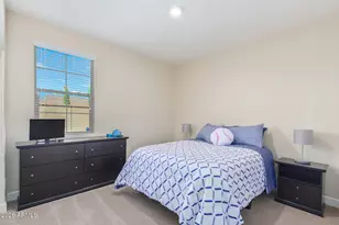 15355 S 182nd Ln, Goodyear, AZ 85338 - Photo 14