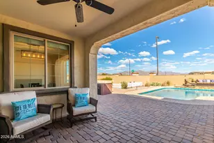 15355 S 182nd Ln, Goodyear, AZ 85338 - Photo 20