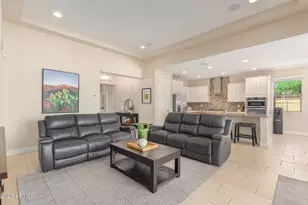 15355 S 182nd Ln, Goodyear, AZ 85338 - Photo 6