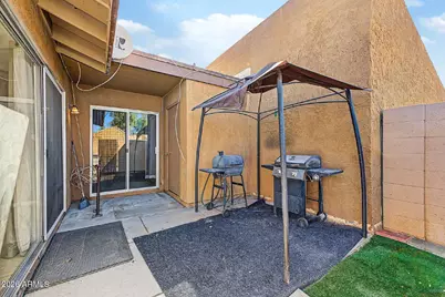 1864 E Kirkland Lane, Tempe, AZ 85281 - Photo 22