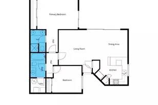 1864 E Kirkland Ln, Tempe, AZ 85281 - Photo 28