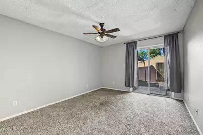 1864 E Kirkland Lane, Tempe, AZ 85281 - Photo 14