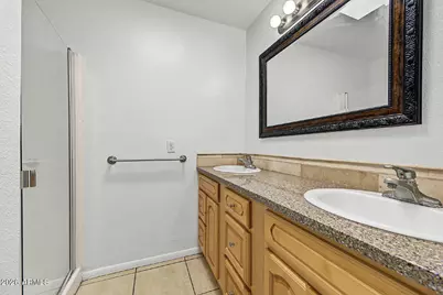 1864 E Kirkland Lane, Tempe, AZ 85281 - Photo 20